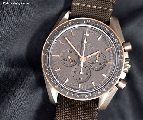 omega moon landing watch 45th anniversary|omega speedmaster moonwatch th anniversary.